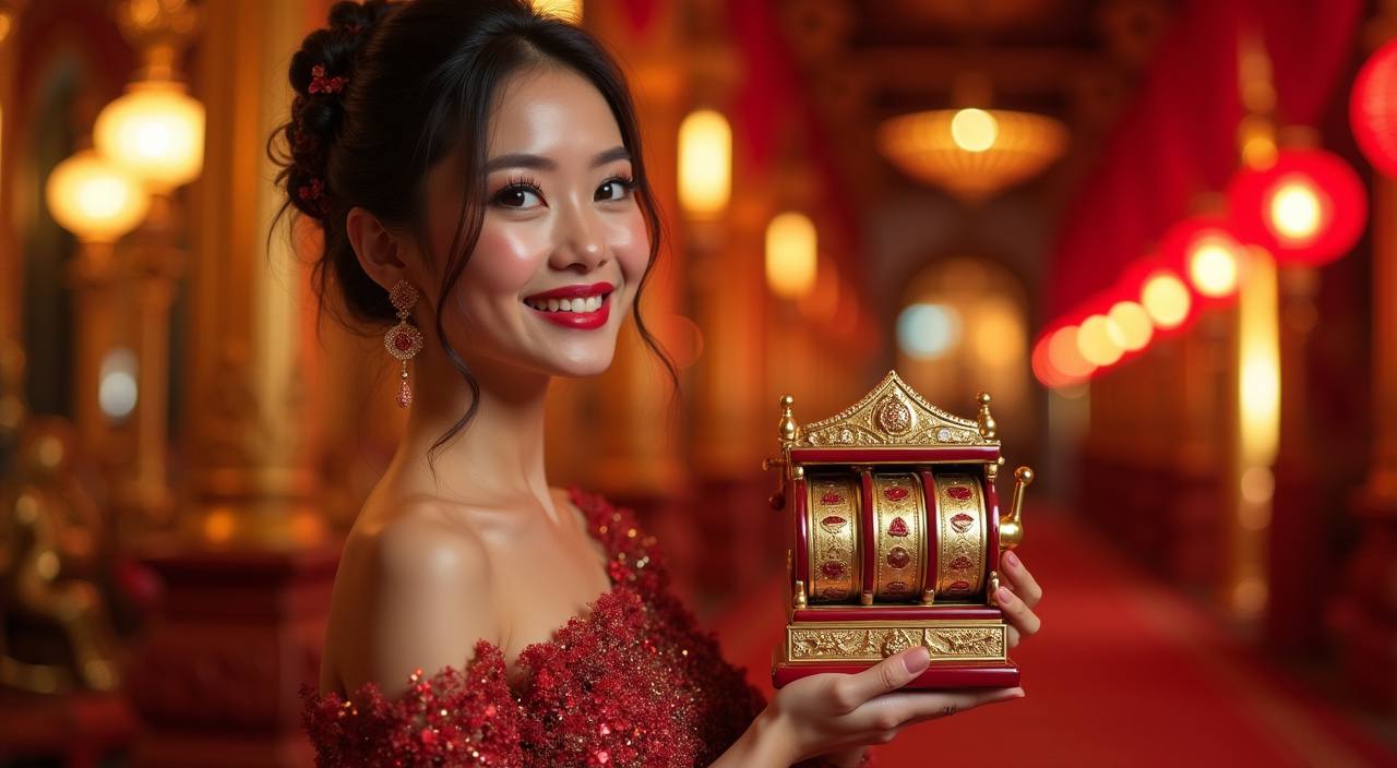 m9asia အကောင့်ဖွင့်ပြီး Baccarat Fast, Lucky Rose, Aviator ကစားပွဲများကို မြန်ဆန်စွာဝင်ရောက်မယ်