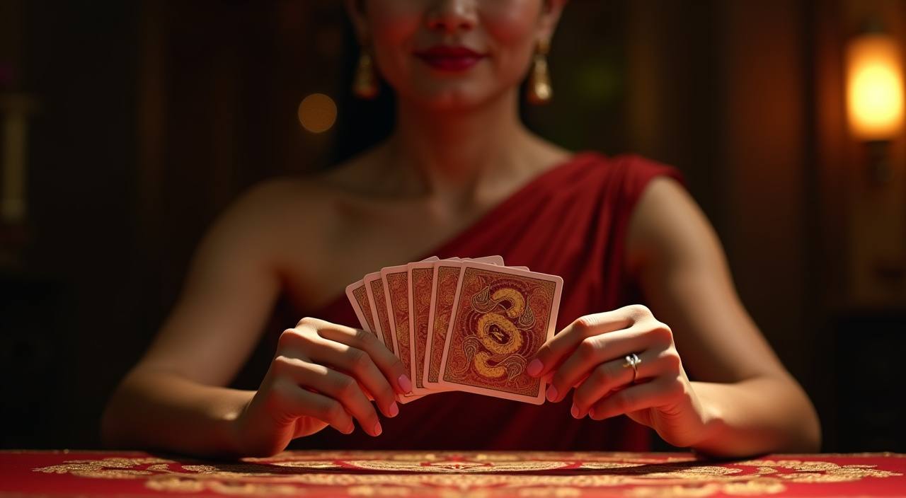 m9asia မိတ်ဆက် - m9asia အကြောင်းလေ့လာကြည့်ခြင်း